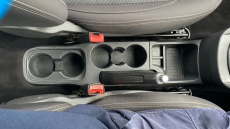 Ford KA+ 1.2 Studio 5dr Petrol Hatchback